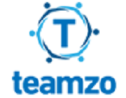 Teamzo Coupons